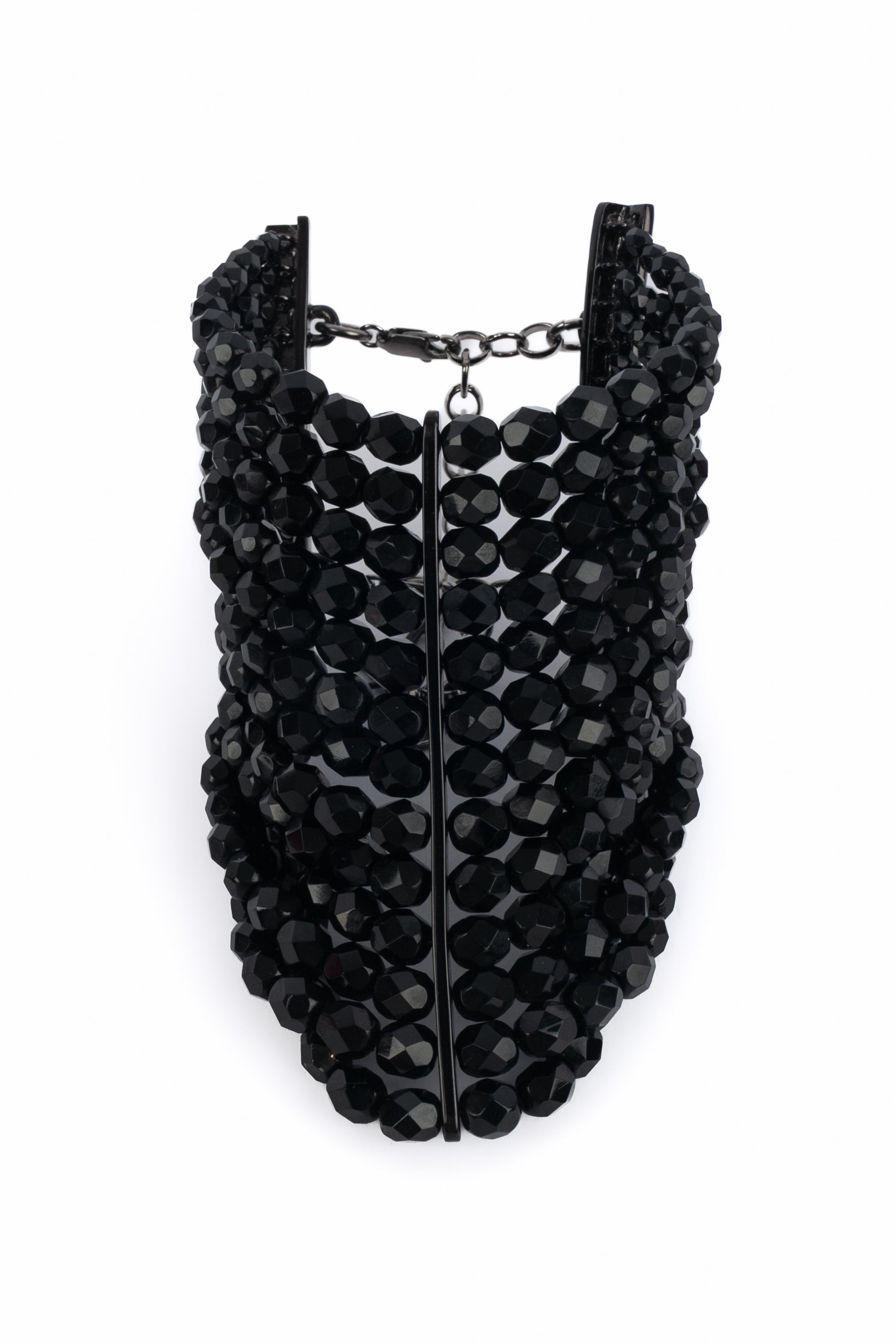 Bracelet Massaï Christian Dior 