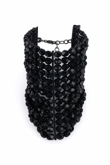 Bracelet Massaï Christian Dior 