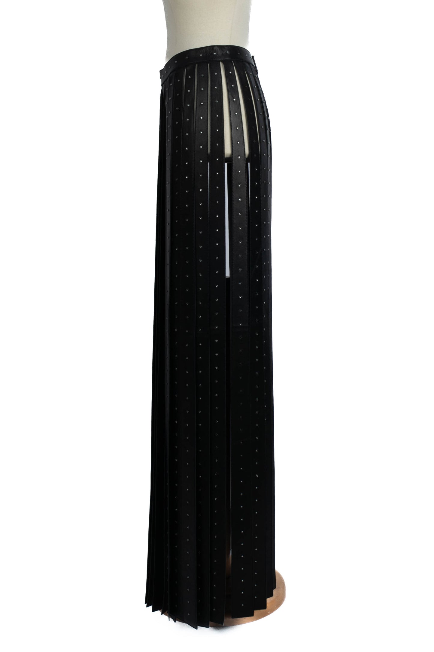 Jupe Valentino Hiver 2016