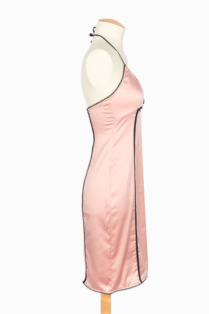 Ensemble de lingerie Christian Dior 