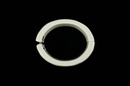 Bracelet cc Chanel Croisière 2005