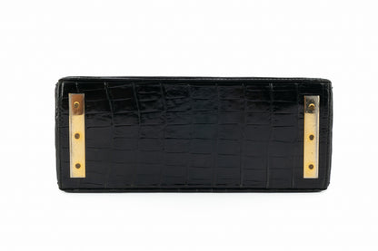 Sac Raiteri Turin Vintage