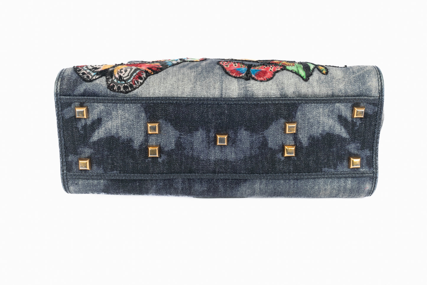 Sac "Papillon" Valentino Pre-fall 2016 