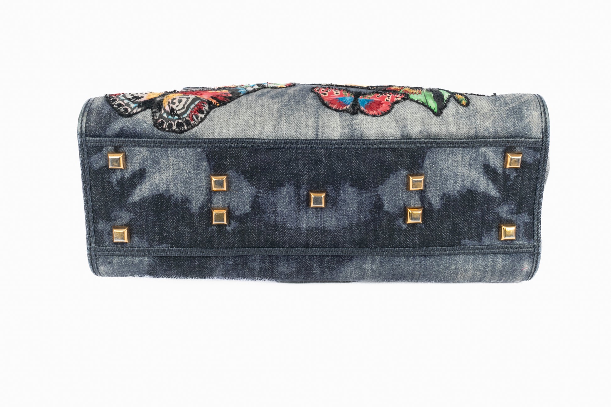 Sac "Papillon" Valentino Pre-fall 2016 