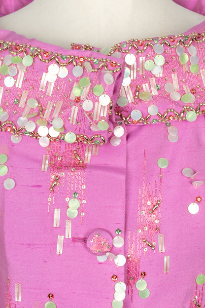 Top Christian Dior Resort 2008