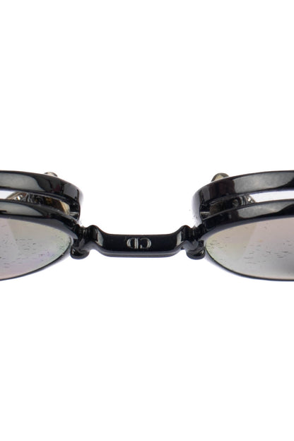Lunettes de soleil Christian Dior 2021's
