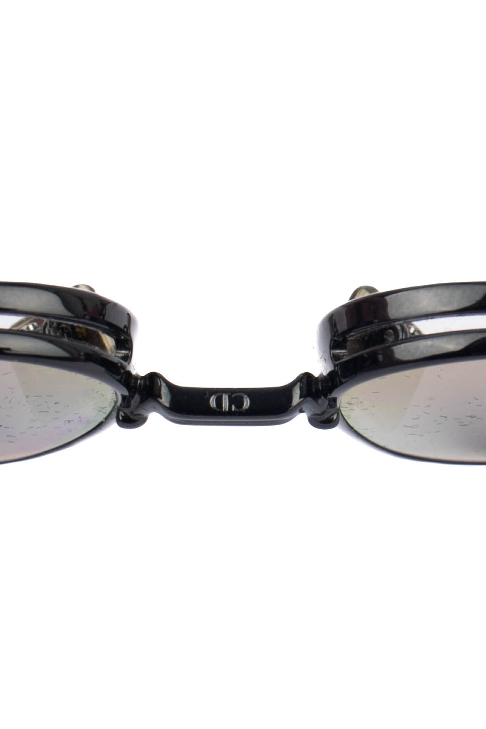 Lunettes de soleil Christian Dior 2021's