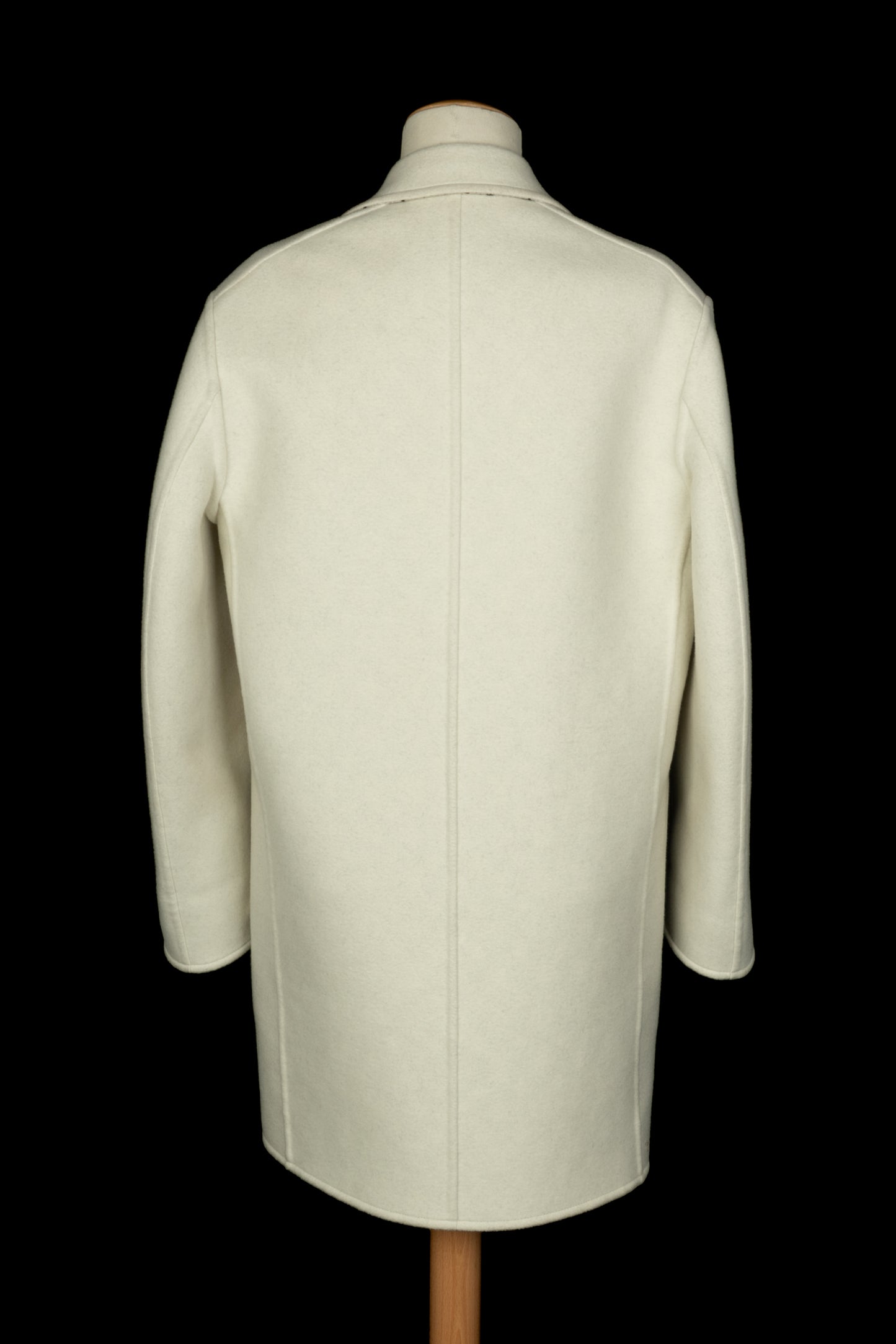 Manteau réversible Louis Vuitton 2020's