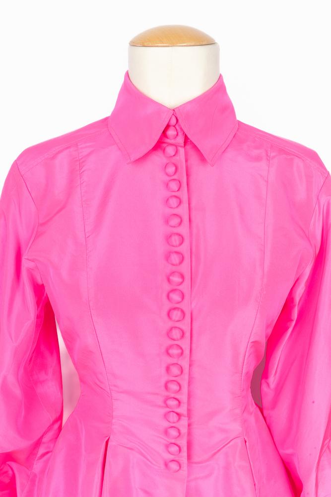 Ensemble Christian Dior 1990's