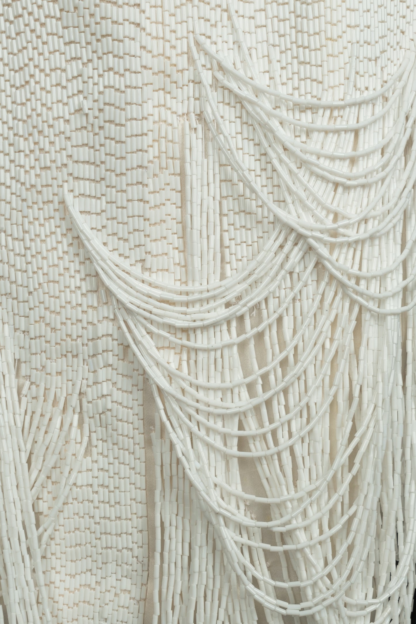 Robe Dominique Sirop 2011