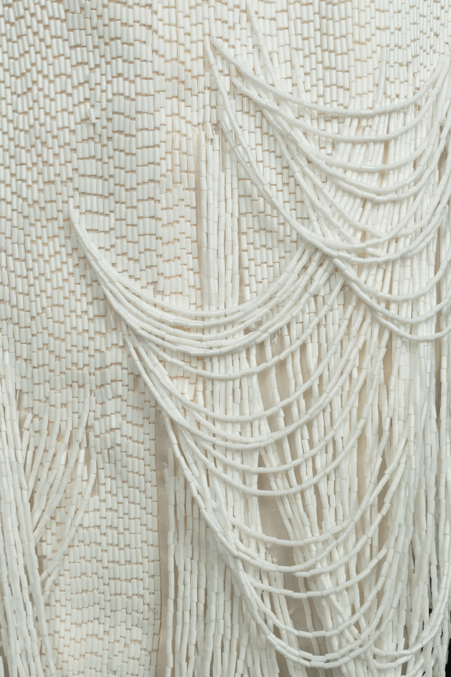 Robe Dominique Sirop 2011