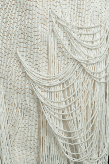 Robe Dominique Sirop 2011