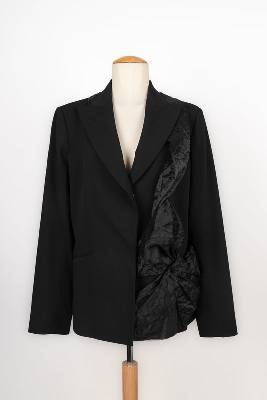 Veste Christian Dior