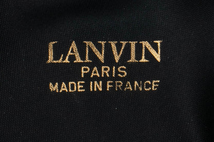 Sac du soir Lanvin