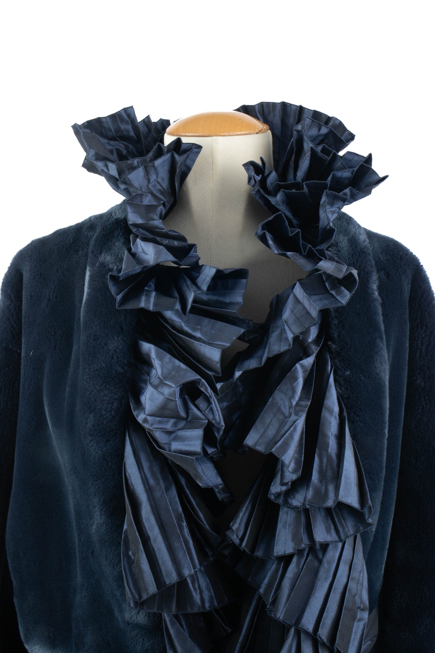 Veste Christian Dior 1993's