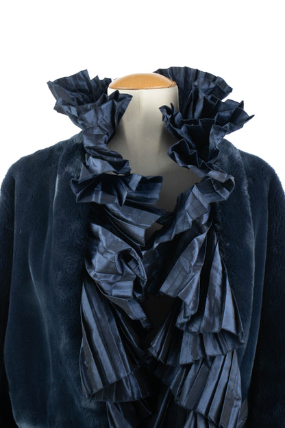 Veste Christian Dior 1993's