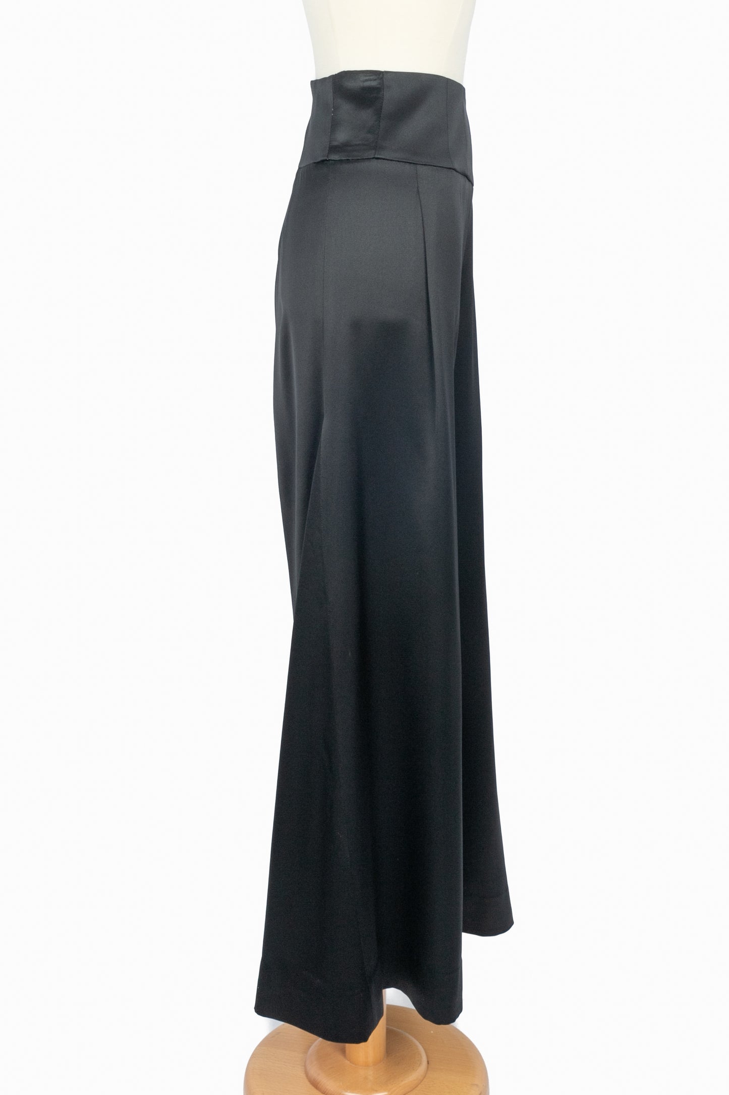 Pantalon Chanel Automne 2006