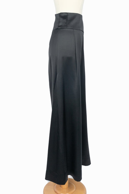 Pantalon Chanel Automne 2006