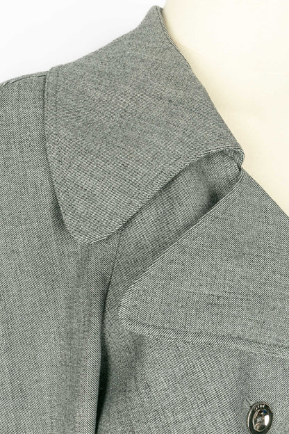 Veste Christian Dior 2004