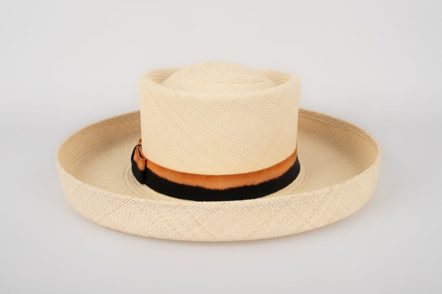 Chapeau Maison Michel