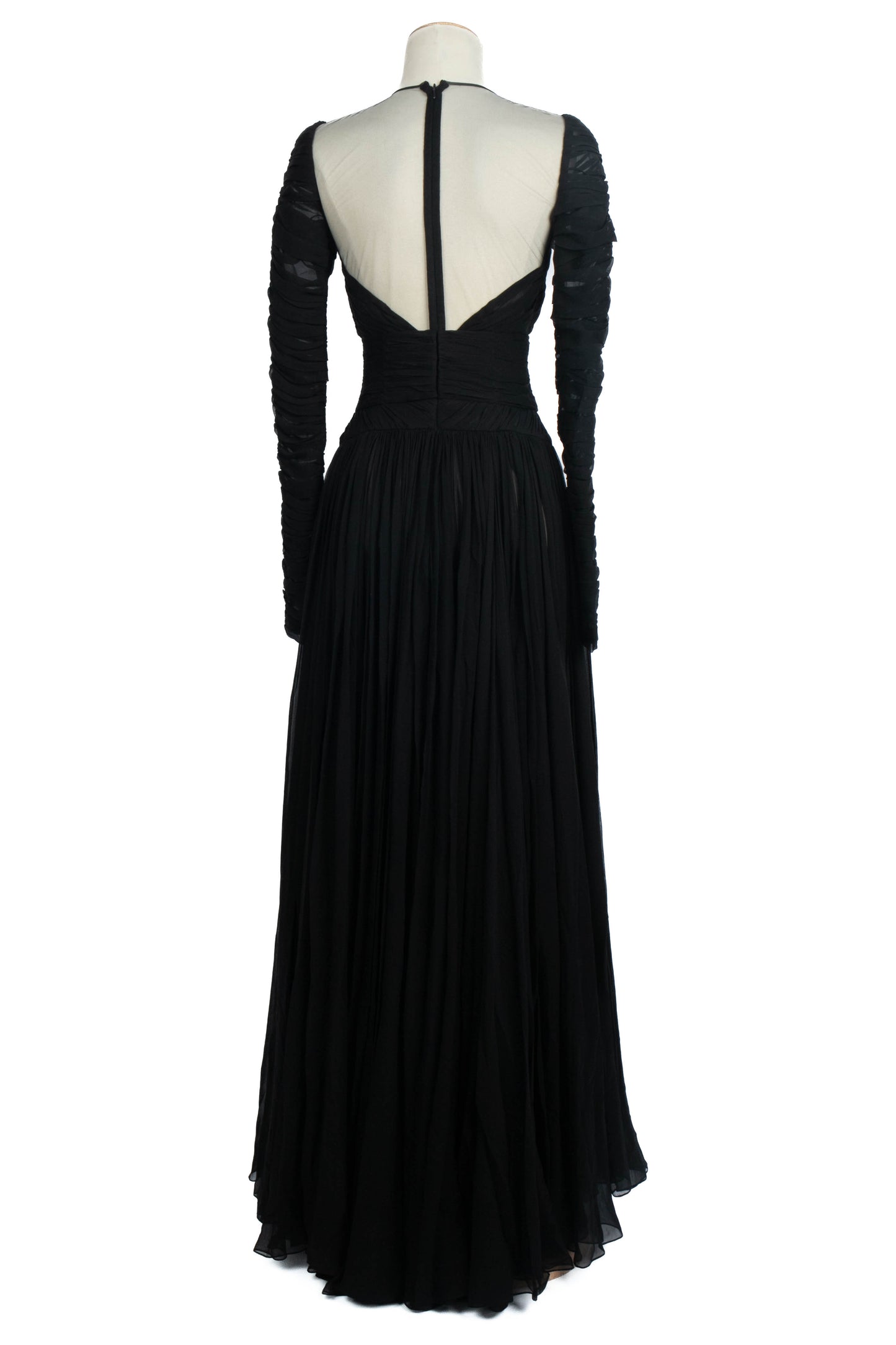 Robe Dolce&Gabbana Alta Moda 2022