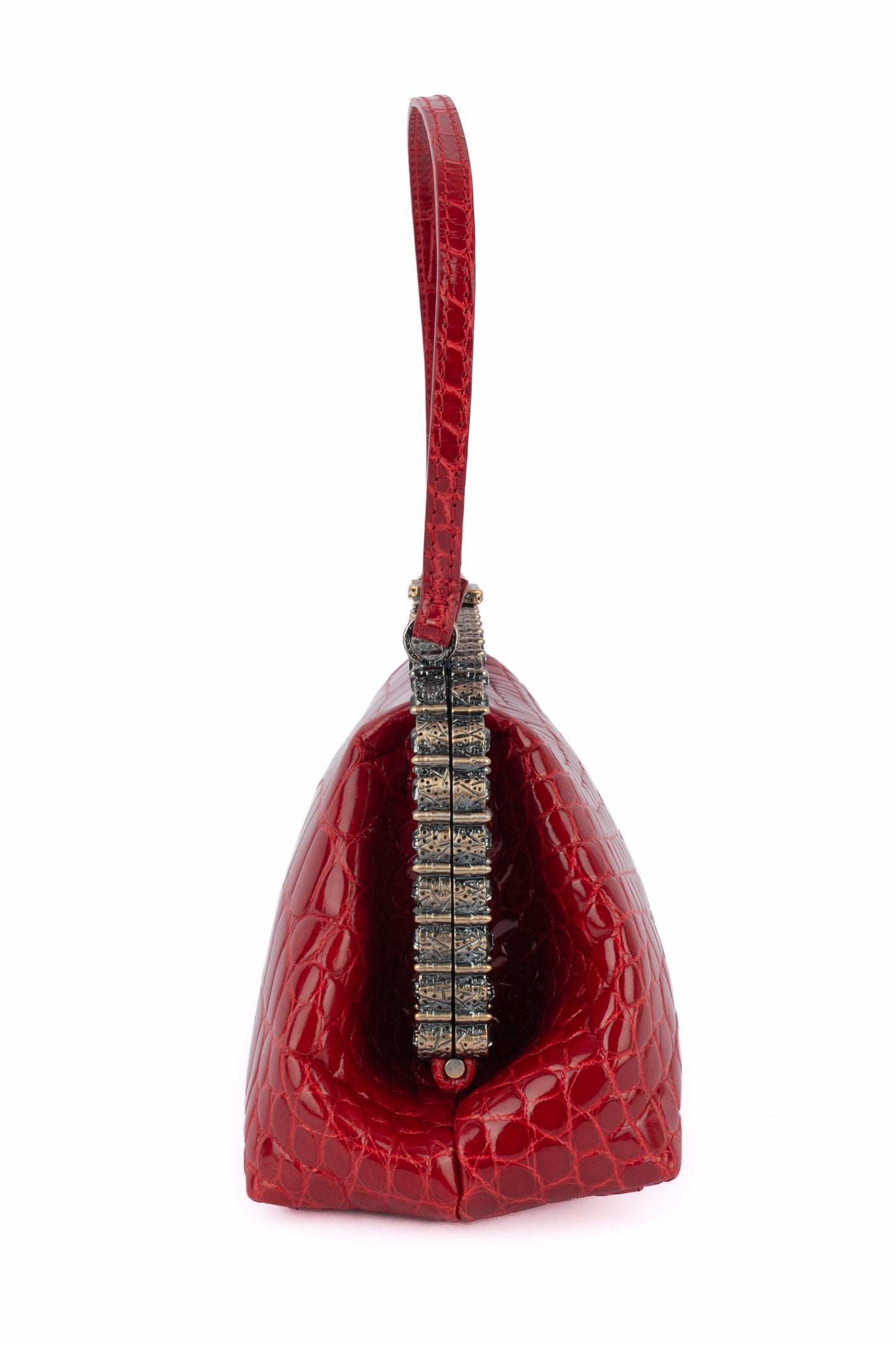 Sac Valentino Garavani