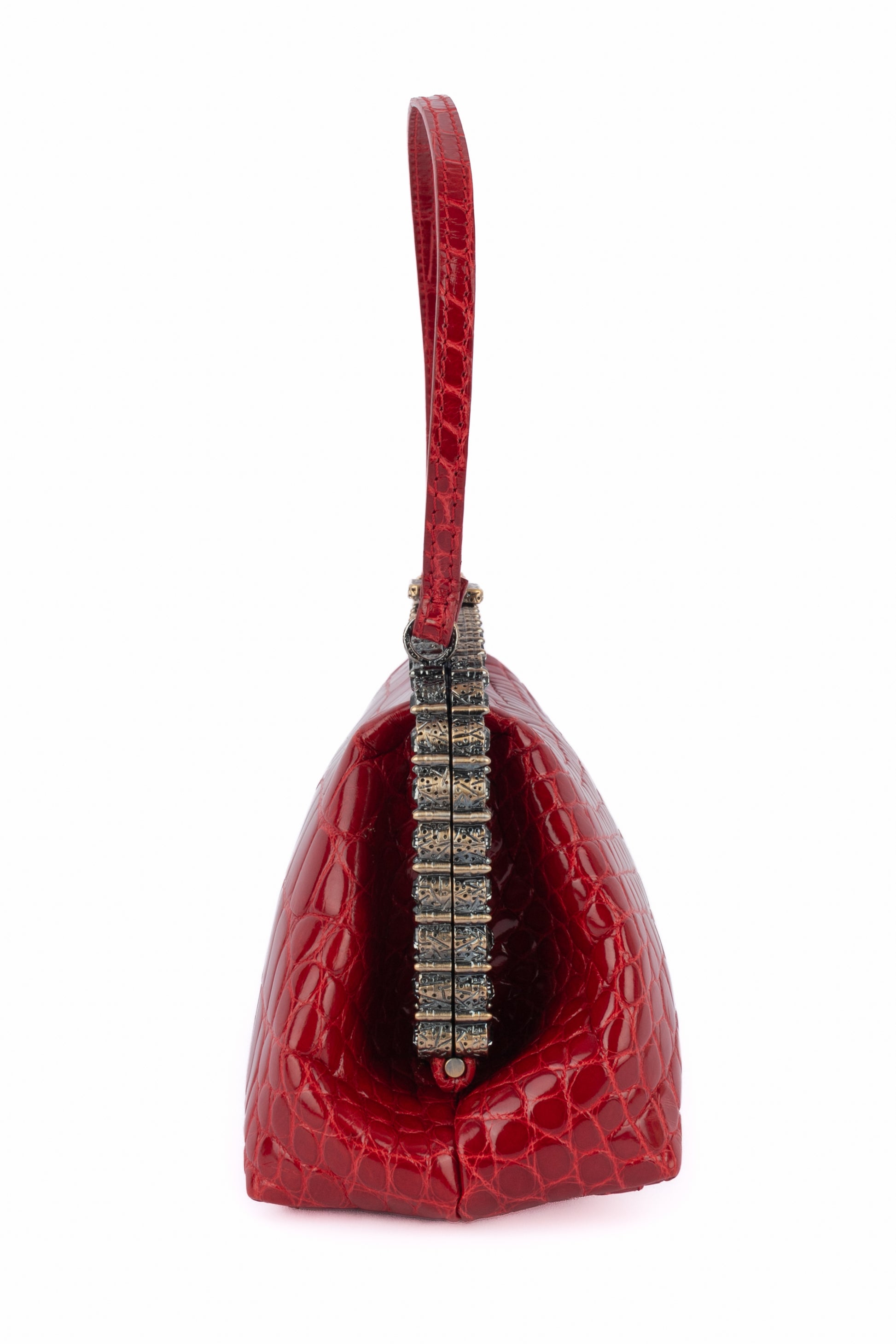 Sac Valentino Garavani