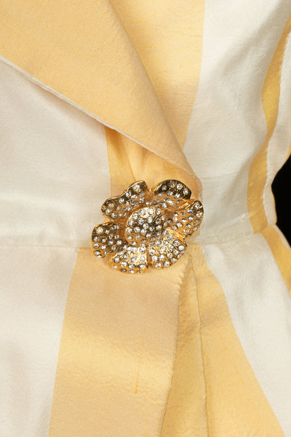 Ensemble Dior Printemps 1993