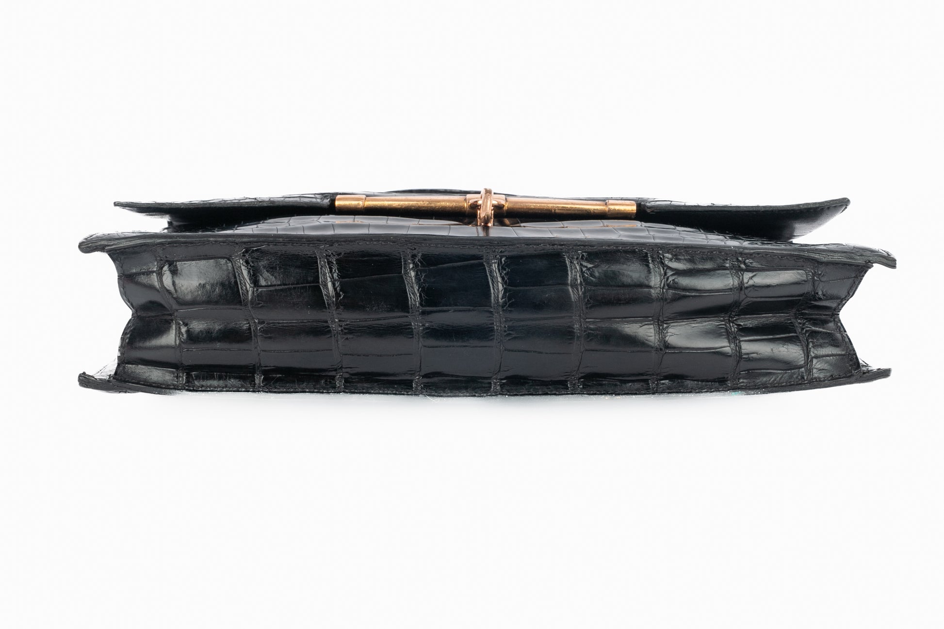 Sac "Pallonnier" Hermès