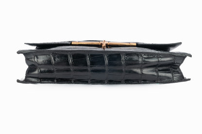 Sac "Pallonnier" Hermès