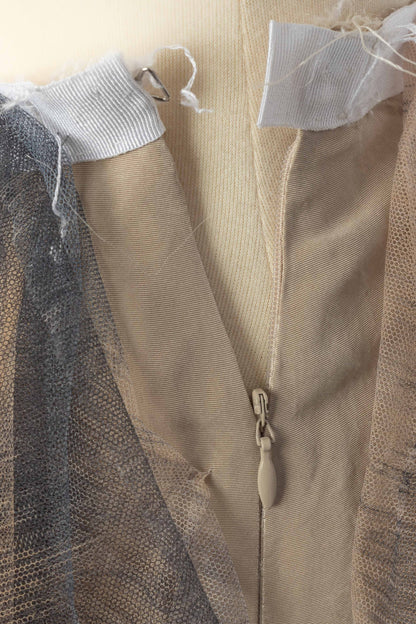 Ensemble Dominique Sirop 2011