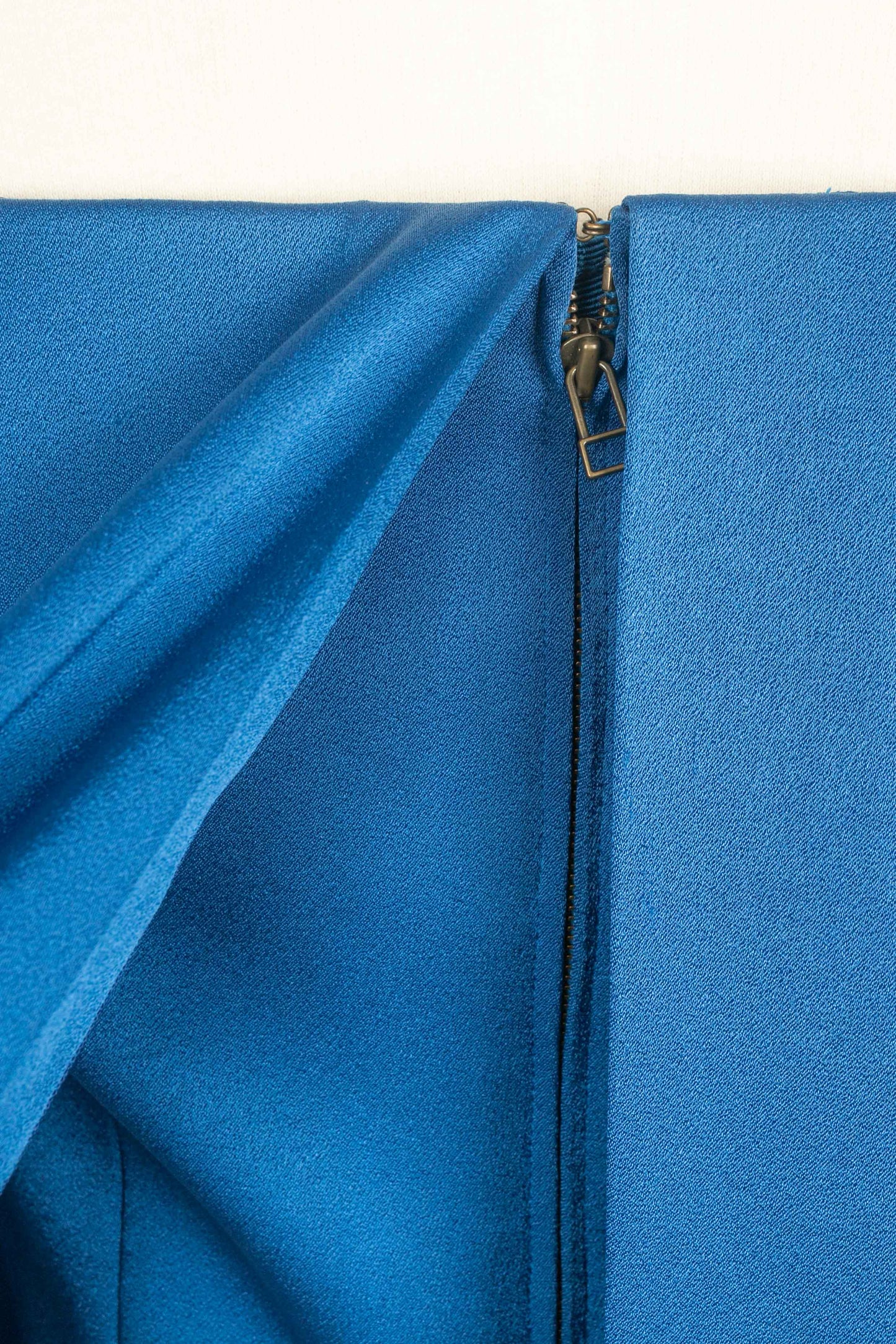 Haut Paule Ka Eté 2017