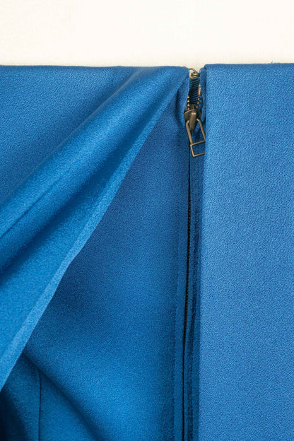 Haut Paule Ka Eté 2017