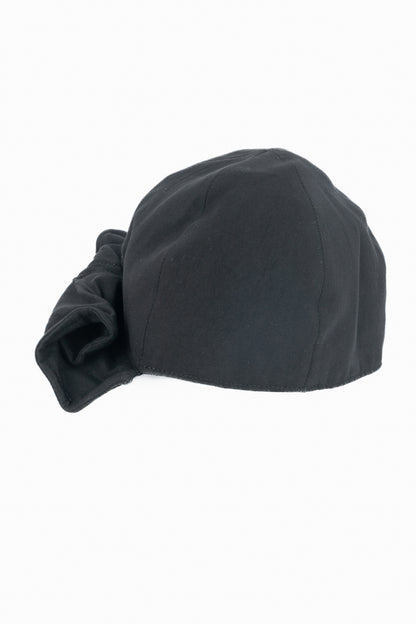 Casquette Yohji Yamamoto 