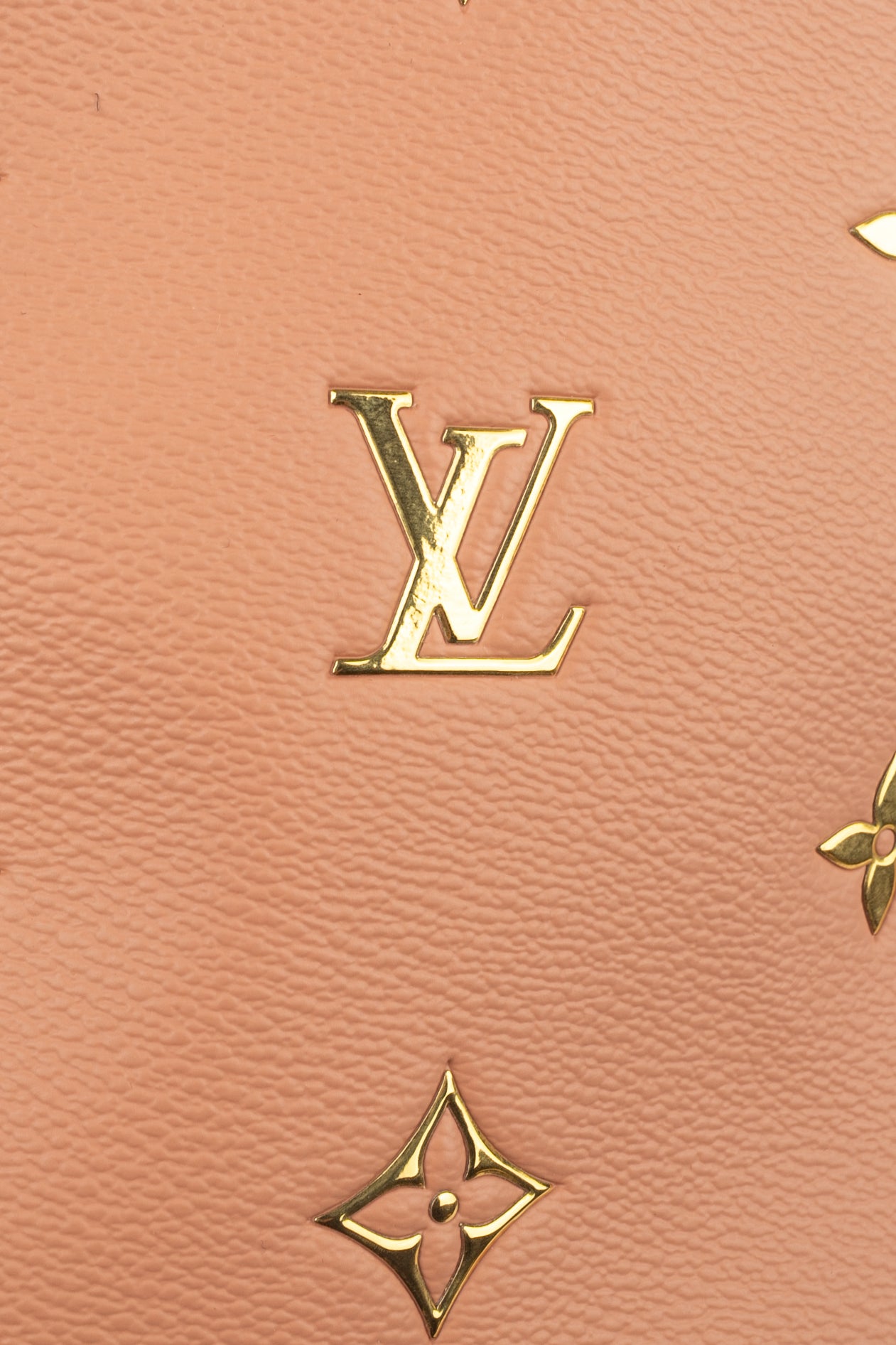 Sac "Speedy Fragonard" Louis vuitton x Jeff Koons 2017