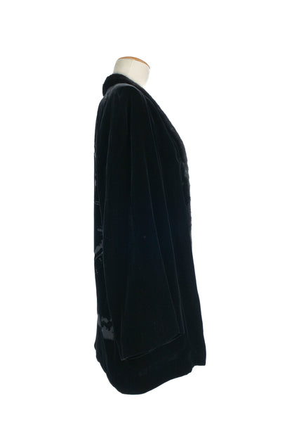 Manteau d'intérieur Hermès 2007's