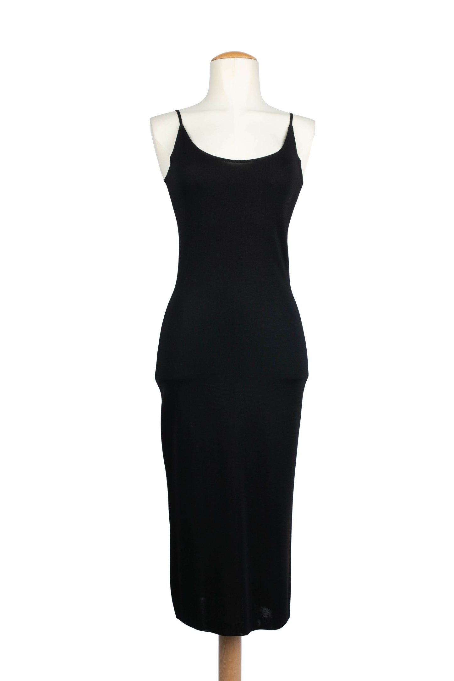 Robe Chanel Automne 2007