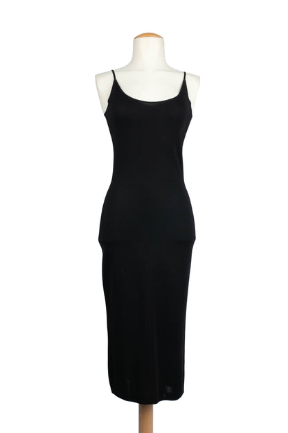 Robe Chanel Automne 2007