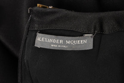 Robe Alexander McQueen 2011