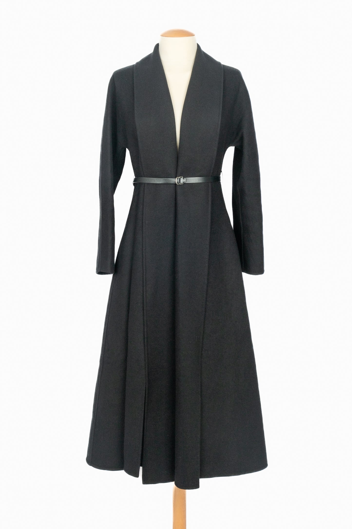 Manteau Christian Dior Resort 2018