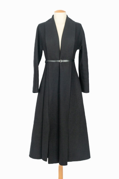 Manteau Christian Dior Resort 2018