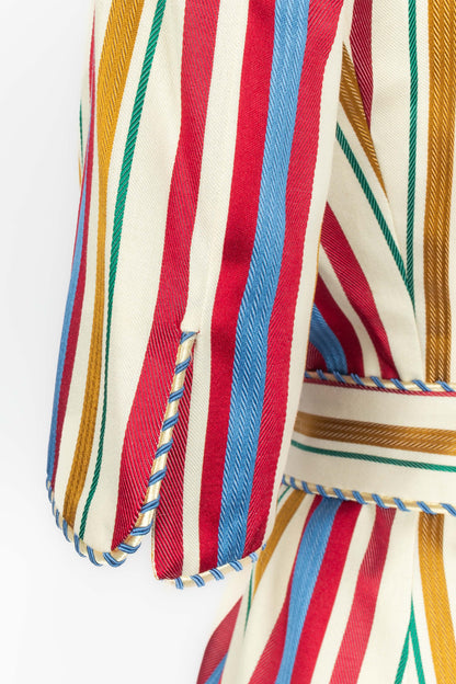 Ensemble Christian Dior Eté 1996