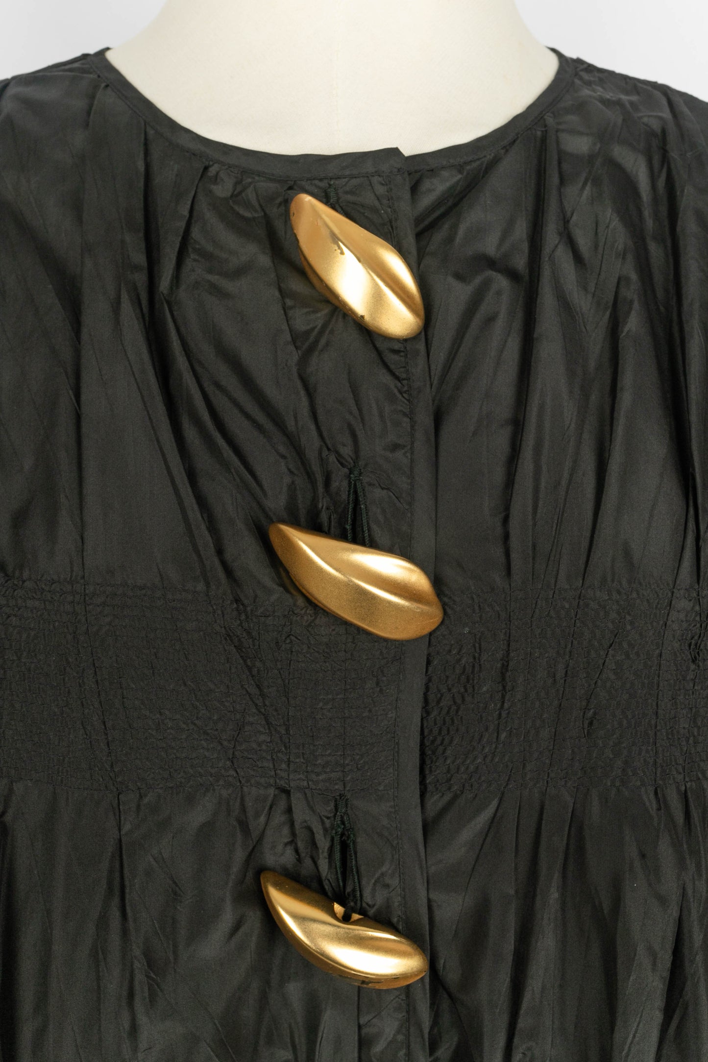 Ensemble Gianfranco Ferré 1990's