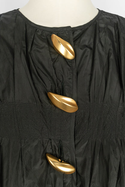 Ensemble Gianfranco Ferré 1990's