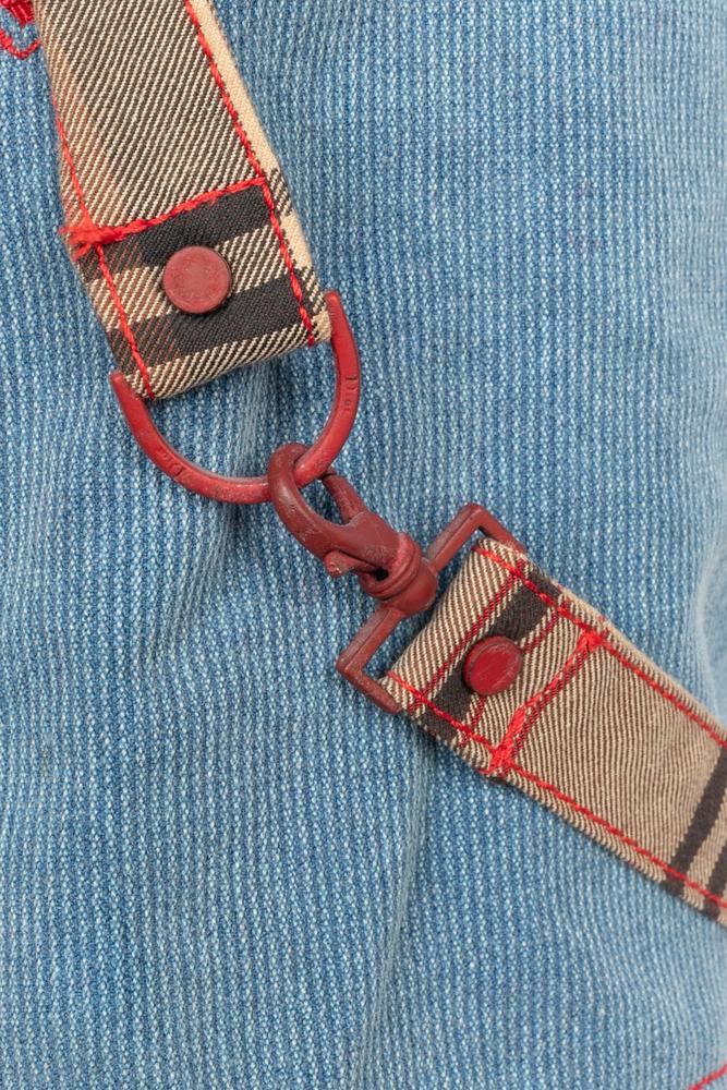 Ensemble Christian Dior 2004