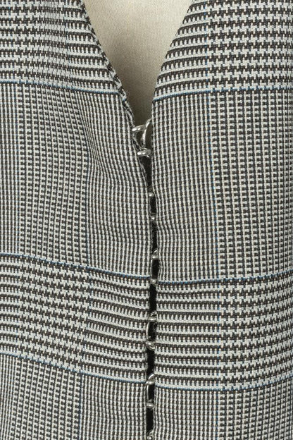 Ensemble Christian Dior Printemps-Été 2004