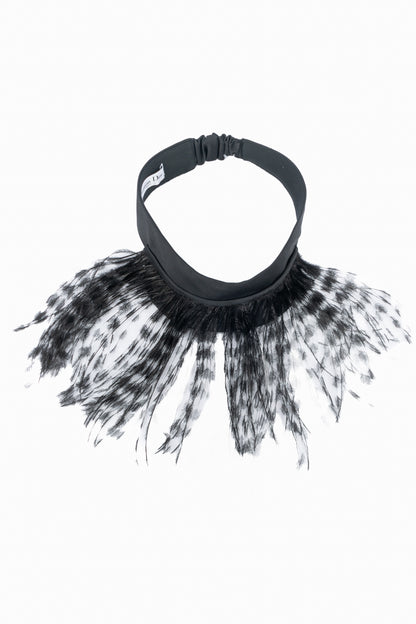 Casquette Christian Dior 