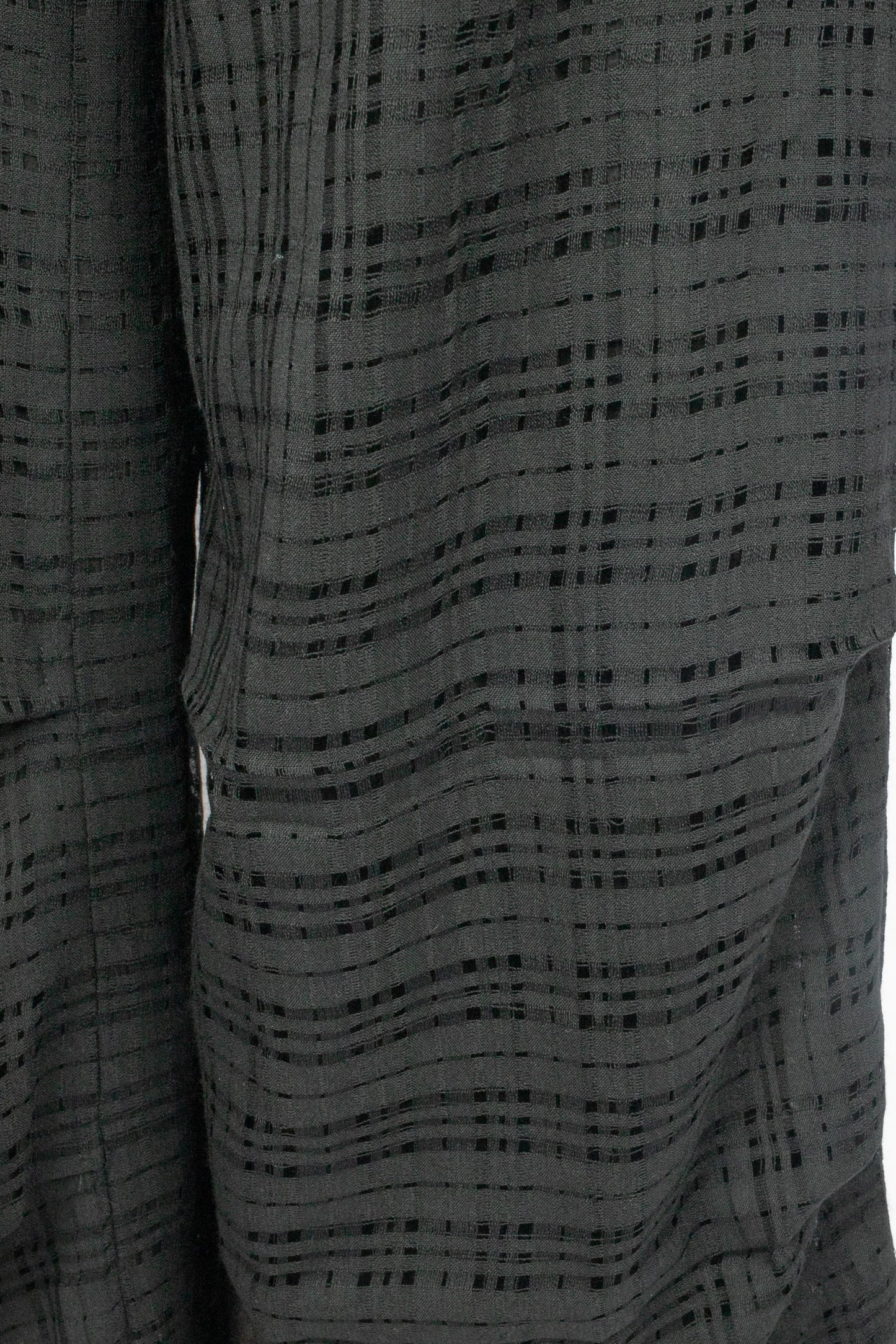 Ensemble Christian Dior Eté 1999