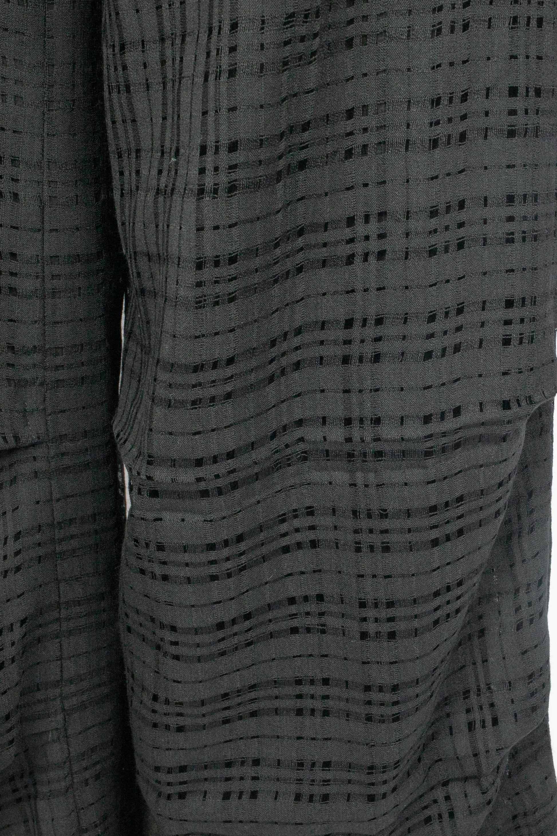 Ensemble Christian Dior Eté 1999