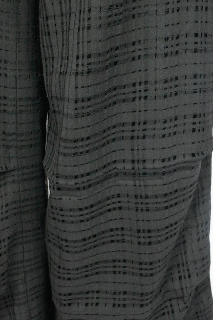 Ensemble Christian Dior Eté 1999